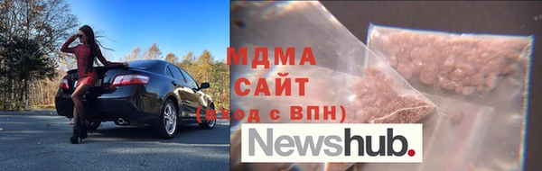 ГАЛЛЮЦИНОГЕННЫЕ ГРИБЫ Волосово