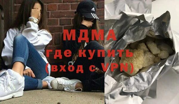 ГАЛЛЮЦИНОГЕННЫЕ ГРИБЫ Волосово