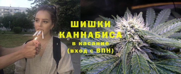 ГАЛЛЮЦИНОГЕННЫЕ ГРИБЫ Волосово