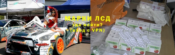 ГАЛЛЮЦИНОГЕННЫЕ ГРИБЫ Волосово