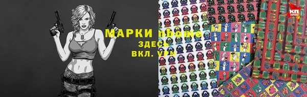 крисы Володарск